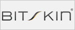 Bitskin® Webdesign aus Berlin